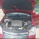 2C4RC1BG9DR603782 2013 Chrysler Town & Country Touring auction photo thumbnail 10