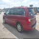 2C4RC1BG9DR603782 2013 Chrysler Town & Country Touring auction photo thumbnail 3