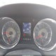 2C4RC1BG9DR603782 2013 Chrysler Town & Country Touring auction photo thumbnail 7