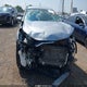 2HKRW2H80LH602352 2020 Honda Cr-V Awd Ex-L auction photo thumbnail 13