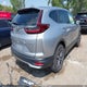 2HKRW2H80LH602352 2020 Honda Cr-V Awd Ex-L auction photo thumbnail 4