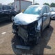 2HKRW2H80LH602352 2020 Honda Cr-V Awd Ex-L auction photo thumbnail 6