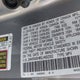 2HKRW2H80LH602352 2020 Honda Cr-V Awd Ex-L auction photo thumbnail 9