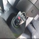JM1BL1SG8A1141779 2010 Mazda Mazda3 I Touring auction photo thumbnail 11