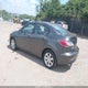 JM1BL1SG8A1141779 2010 Mazda Mazda3 I Touring auction photo thumbnail 3