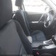 JM1BL1SG8A1141779 2010 Mazda Mazda3 I Touring auction photo thumbnail 5