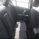 JM1BL1SG8A1141779 2010 Mazda Mazda3 I Touring auction photo thumbnail 8