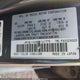 JM1BL1SG8A1141779 2010 Mazda Mazda3 I Touring auction photo thumbnail 9