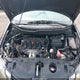 2HGFB2F5XDH301042 2013 Honda Civic Lx auction photo thumbnail 10