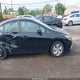 2HGFB2F5XDH301042 2013 Honda Civic Lx auction photo thumbnail 13