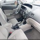2HGFB2F5XDH301042 2013 Honda Civic Lx auction photo thumbnail 5