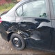 2HGFB2F5XDH301042 2013 Honda Civic Lx auction photo thumbnail 6