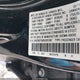 2HGFB2F5XDH301042 2013 Honda Civic Lx auction photo thumbnail 9