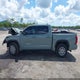 5TFLA5DB6SX271383 2025 Toyota Tundra Sr5 4Wd auction photo thumbnail 13