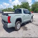 5TFLA5DB6SX271383 2025 Toyota Tundra Sr5 4Wd auction photo thumbnail 4