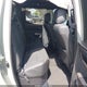 5TFLA5DB6SX271383 2025 Toyota Tundra Sr5 4Wd auction photo thumbnail 8