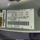 5TFLA5DB6SX271383 2025 Toyota Tundra Sr5 4Wd auction photo thumbnail 9