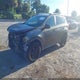 2T3ZFREV9FW163300 2015 Toyota Rav4 Le auction photo thumbnail 2