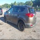 2T3ZFREV9FW163300 2015 Toyota Rav4 Le auction photo thumbnail 3