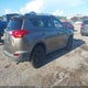 2T3ZFREV9FW163300 2015 Toyota Rav4 Le auction photo thumbnail 4