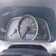 2T3ZFREV9FW163300 2015 Toyota Rav4 Le auction photo thumbnail 7