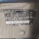 2T3ZFREV9FW163300 2015 Toyota Rav4 Le auction photo thumbnail 9