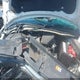 2FMDK3JC1DBB63181 2013 Ford Edge Sel auction photo thumbnail 10