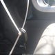 2FMDK3JC1DBB63181 2013 Ford Edge Sel auction photo thumbnail 11