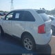 2FMDK3JC1DBB63181 2013 Ford Edge Sel auction photo thumbnail 3