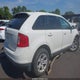2FMDK3JC1DBB63181 2013 Ford Edge Sel auction photo thumbnail 4