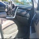 2FMDK3JC1DBB63181 2013 Ford Edge Sel auction photo thumbnail 5