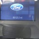 2FMDK3JC1DBB63181 2013 Ford Edge Sel auction photo thumbnail 7