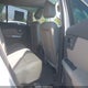2FMDK3JC1DBB63181 2013 Ford Edge Sel auction photo thumbnail 8