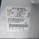 2FMDK3JC1DBB63181 2013 Ford Edge Sel auction photo thumbnail 9