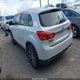 JA4AR3AU4HZ041570 2017 Mitsubishi Outlander Sport 2.0 Es auction photo thumbnail 3