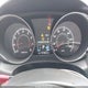 JA4AR3AU4HZ041570 2017 Mitsubishi Outlander Sport 2.0 Es auction photo thumbnail 7