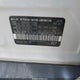 JA4AR3AU4HZ041570 2017 Mitsubishi Outlander Sport 2.0 Es auction photo thumbnail 9