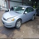 2G1WB58K069378785 2006 Chevrolet Impala Ls auction photo thumbnail 2