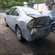 2G1WB58K069378785 2006 Chevrolet Impala Ls auction photo thumbnail 3