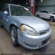 2G1WB58K069378785 2006 Chevrolet Impala Ls auction photo thumbnail 6