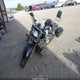 1HFSC520X4A102311 2004 Honda Vt1300 S auction photo thumbnail 2