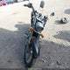 1HFSC520X4A102311 2004 Honda Vt1300 S auction photo thumbnail 5