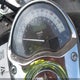 1HFSC520X4A102311 2004 Honda Vt1300 S auction photo thumbnail 7
