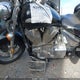 1HFSC520X4A102311 2004 Honda Vt1300 S auction photo thumbnail 9