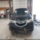 2HNYD2H30DH512600 2013 Acura Mdx Technology Package auction photo thumbnail 12