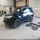 2HNYD2H30DH512600 2013 Acura Mdx Technology Package auction photo thumbnail 2