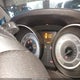 2HNYD2H30DH512600 2013 Acura Mdx Technology Package auction photo thumbnail 7