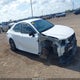 4T1B11HK4KU212957 2019 Toyota Camry Se auction photo thumbnail 14