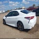 4T1B11HK4KU212957 2019 Toyota Camry Se auction photo thumbnail 15