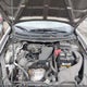JN8AS5MV0DW608643 2013 Nissan Rogue Sv auction photo thumbnail 10